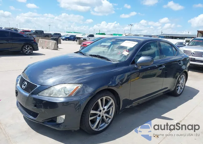 JTHBK262985068513: 42557319