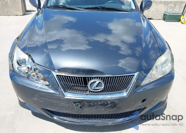 JTHBK262985068513: 42557319