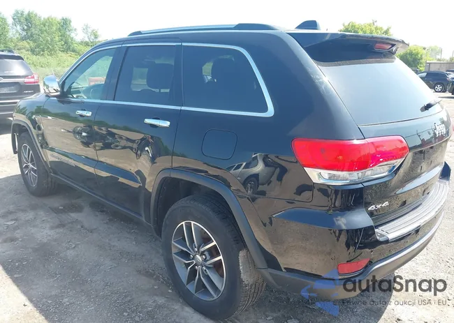 1C4RJFBG3HC707590: 42557323