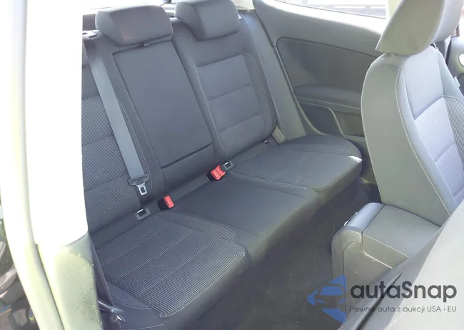 WVWMM7AJ8AW331221: 42557325