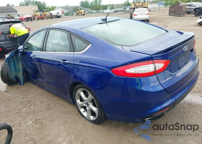 3FA6P0H93FR223365: 42557326