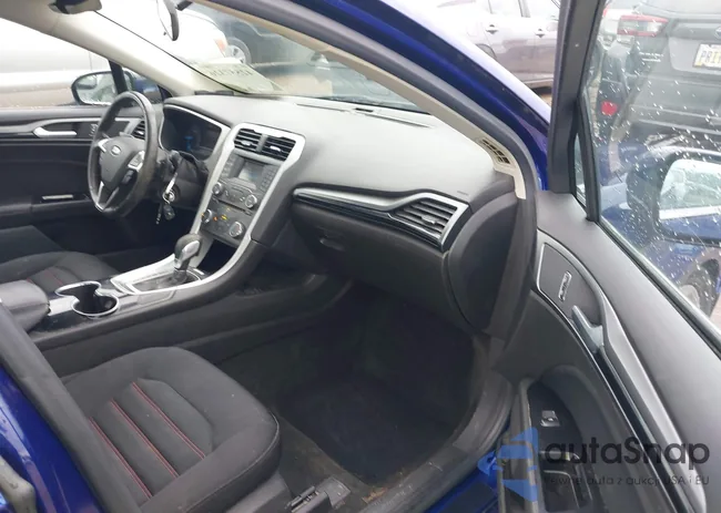 3FA6P0H93FR223365: 42557326