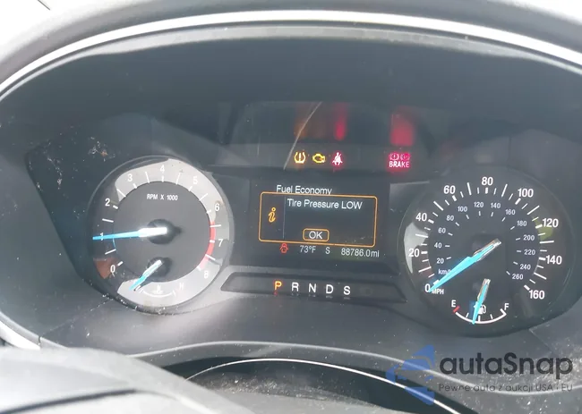 3FA6P0H93FR223365: 42557326