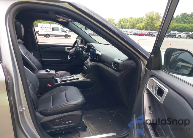 1FMSK8FH1LGA93858: 42557330