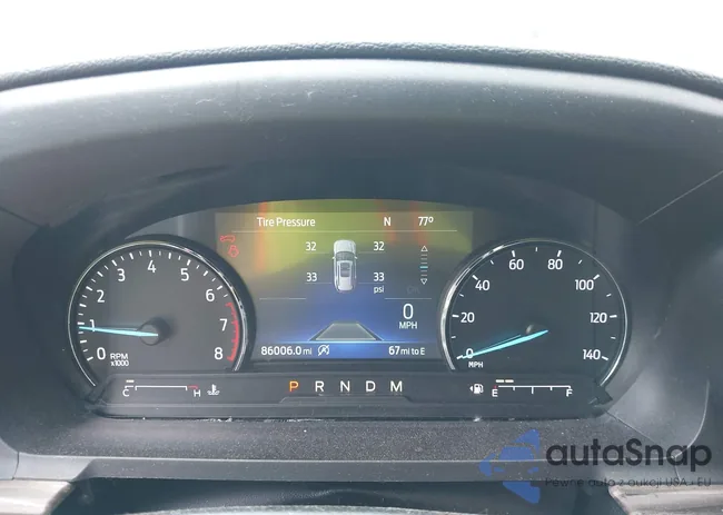 1FMSK8FH1LGA93858: 42557330