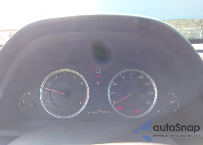 1HGCP2F30BA156253: 42557331