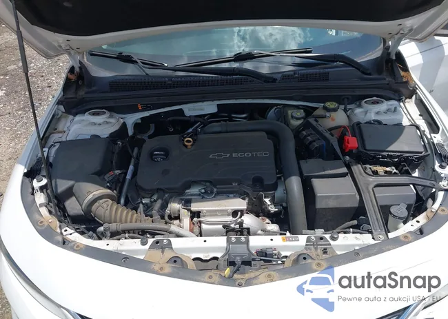 1G1ZB5ST1GF210886: 42557333