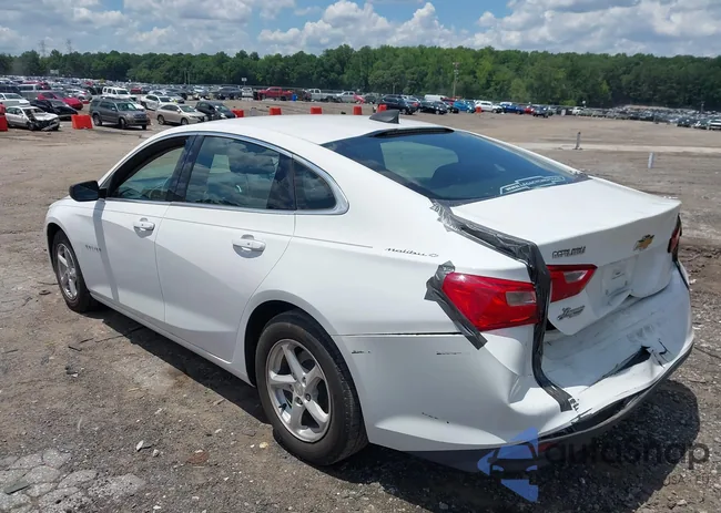 1G1ZB5ST1GF210886: 42557333