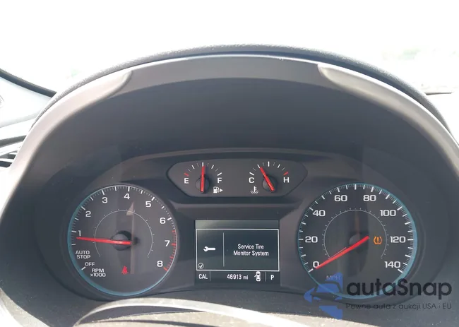 1G1ZB5ST1GF210886: 42557333