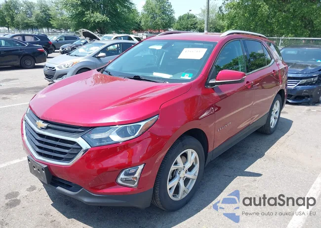 3GNAXVEXXKL144669: 42557337