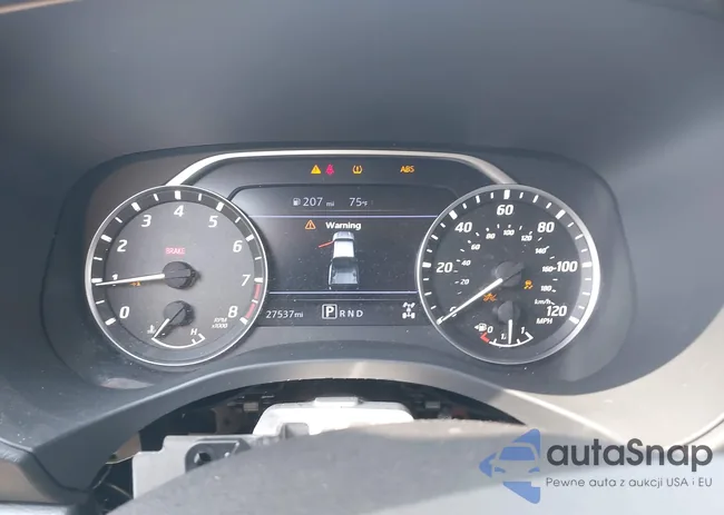 1N6ED1EK7NN628011: 42557339