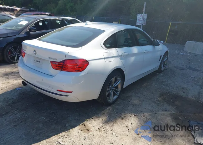 WBA4F9C39HG812679: 42557349