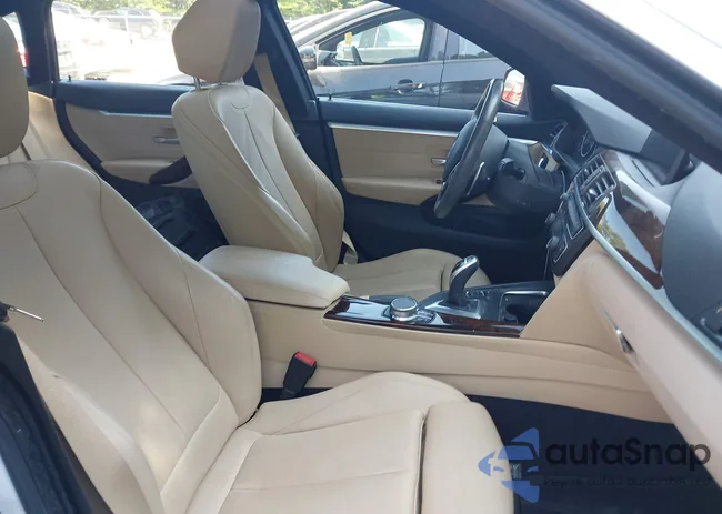 WBA4F9C39HG812679: 42557349