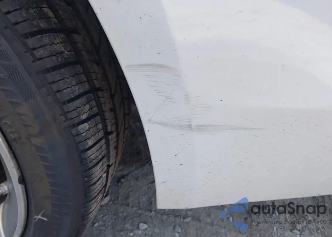 WBA4F9C39HG812679: 42557349