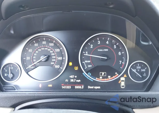 WBA4F9C39HG812679: 42557349