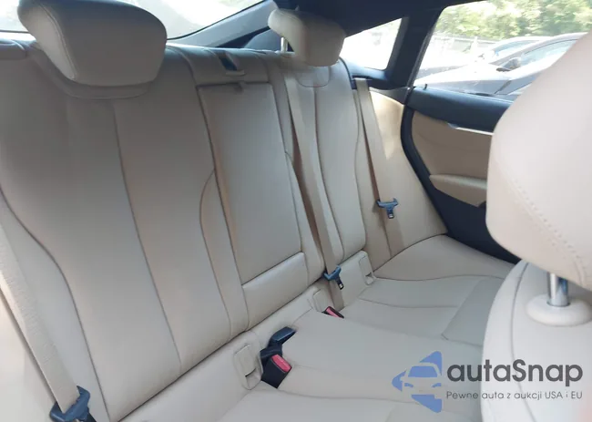 WBA4F9C39HG812679: 42557349