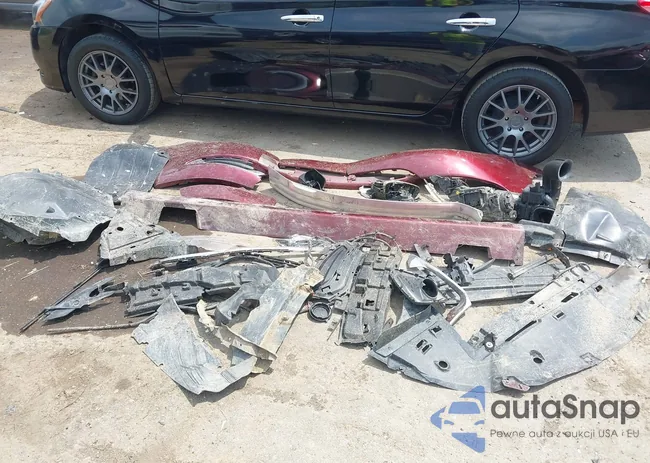 1C3CCCAB4GN157750: 42557350