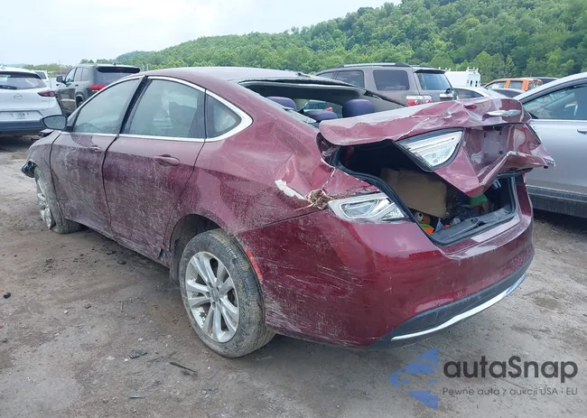 1C3CCCAB4GN157750: 42557350