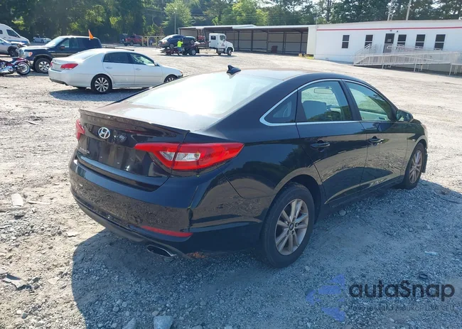 5NPE24AF7HH541927: 42557352