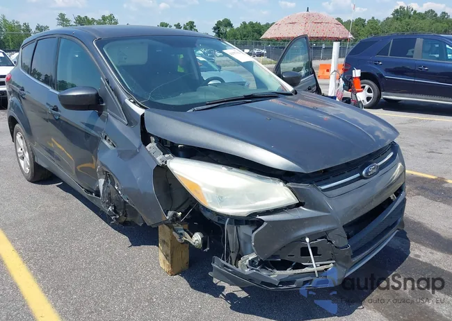 1FMCU0G96GUB11253: 42557351