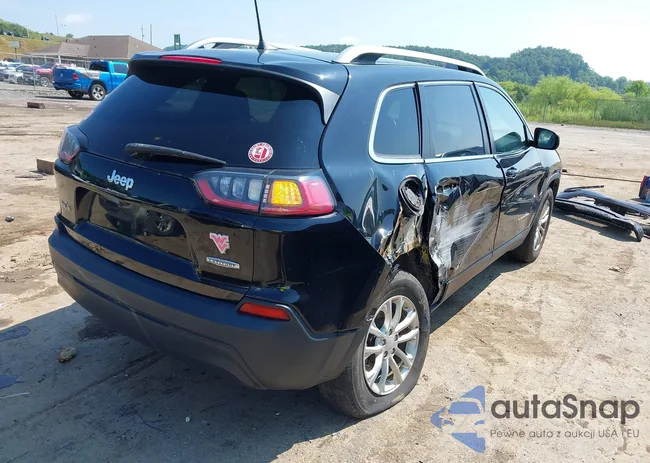 1C4PJMCB8KD139241: 42557357