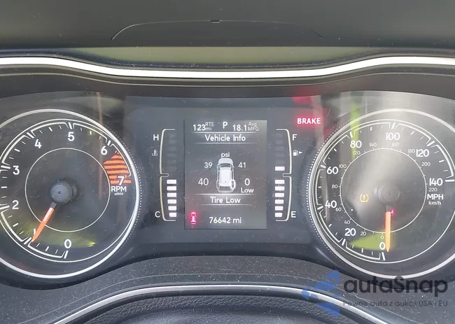 1C4PJMCB8KD139241: 42557357