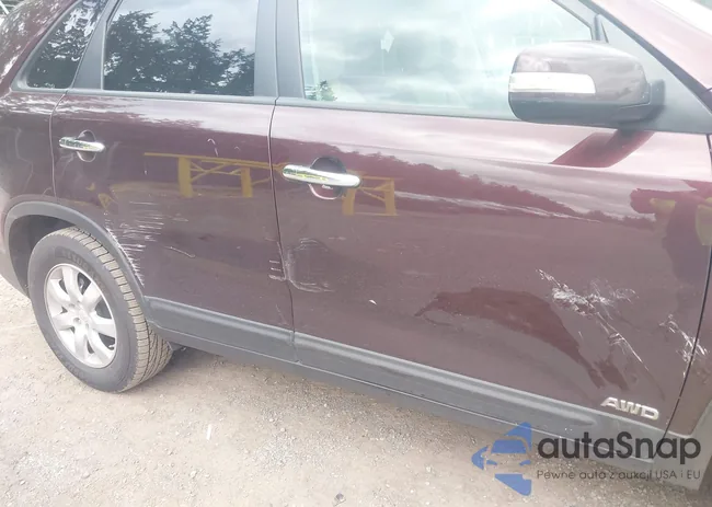 5XYKTDA11BG022732: 42557358