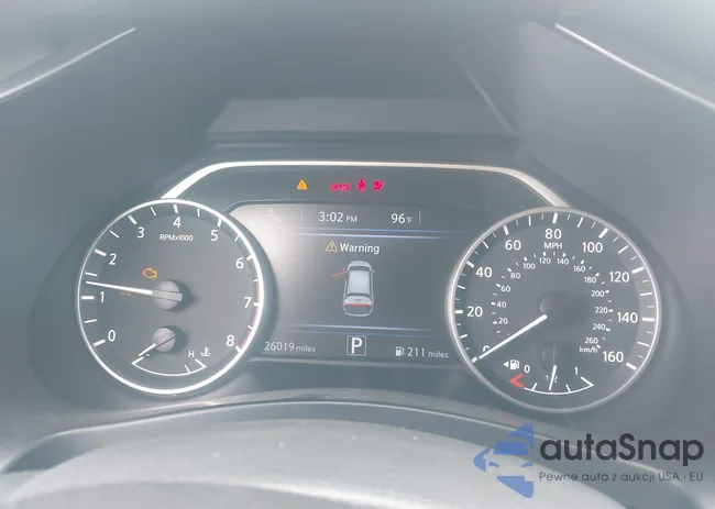 5N1AZ2ASXNC121965: 42557359