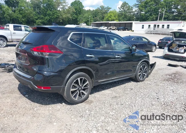 JN8AT2MT1JW491788: 42557368