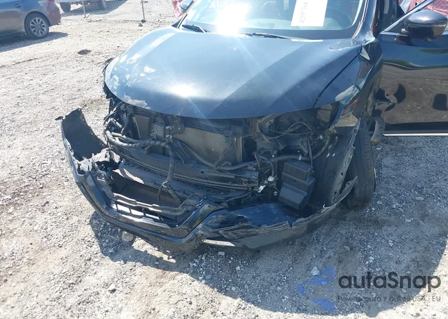 JN8AT2MT1JW491788: 42557368