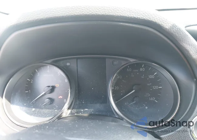 JN8AT2MT1JW491788: 42557368