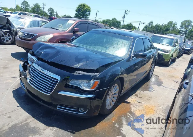 2C3CCAAG5DH508539: 42557370