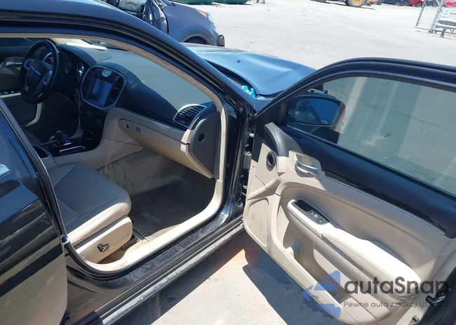 2C3CCAAG5DH508539: 42557370