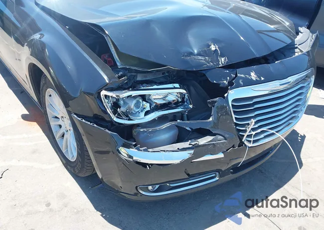 2C3CCAAG5DH508539: 42557370