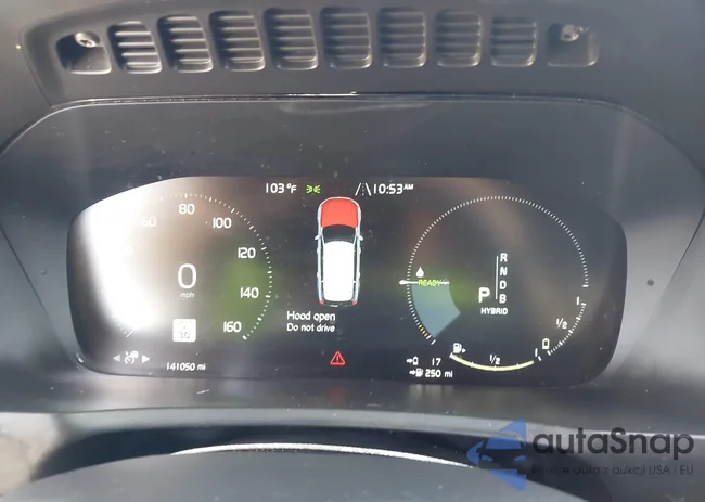 YV4BC0PL9H1120611: 42557380