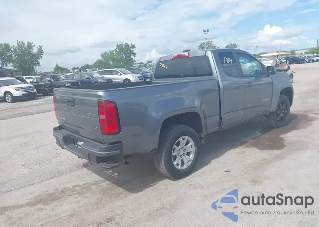 1GCHSCEA7M1292598: 42557384