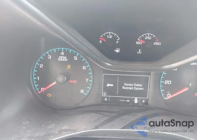 1GCHSCEA7M1292598: 42557384