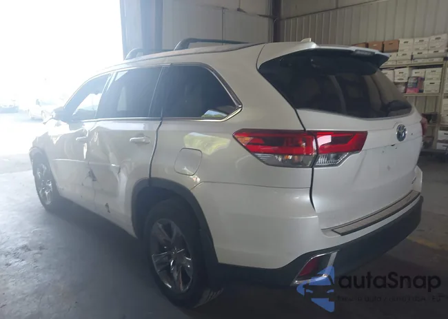 5TDDGRFH9KS052502: 42557387