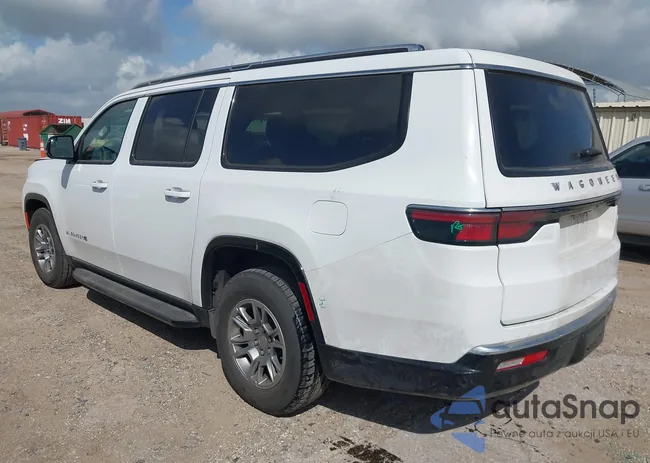 1C4SJSAP9RS111581: 42557389