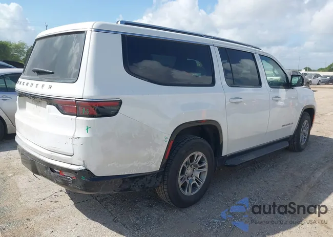 1C4SJSAP9RS111581: 42557389