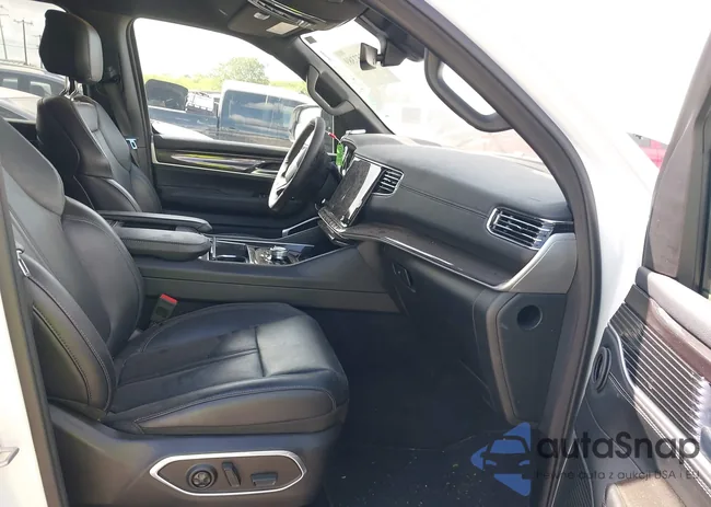 1C4SJSAP9RS111581: 42557389