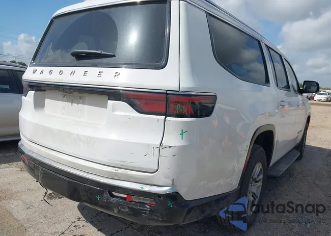 1C4SJSAP9RS111581: 42557389