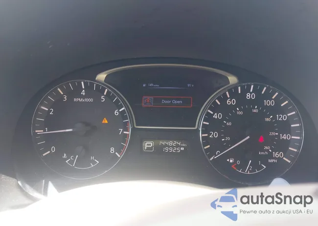 1N4AL3AP9EC903056: 42557402