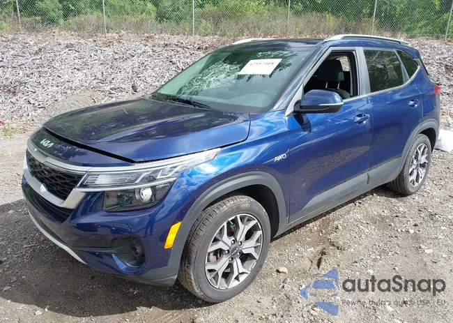 KNDERCAA5N7256332: 42557408