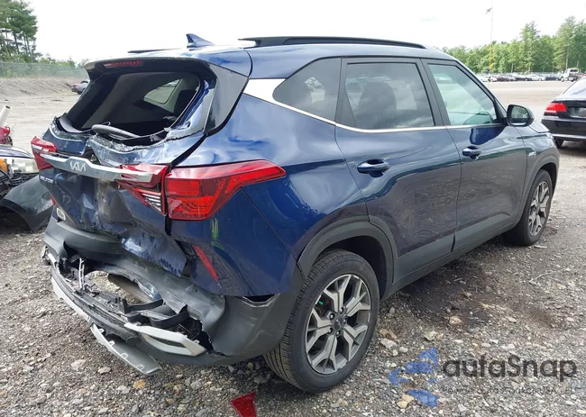 KNDERCAA5N7256332: 42557408