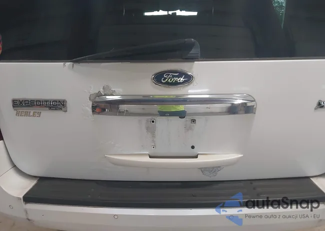 1FMJU2A54BEF43951: 42557407