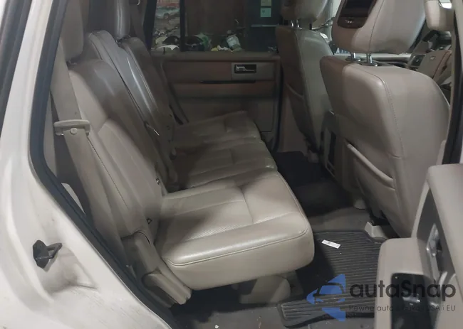 1FMJU2A54BEF43951: 42557407