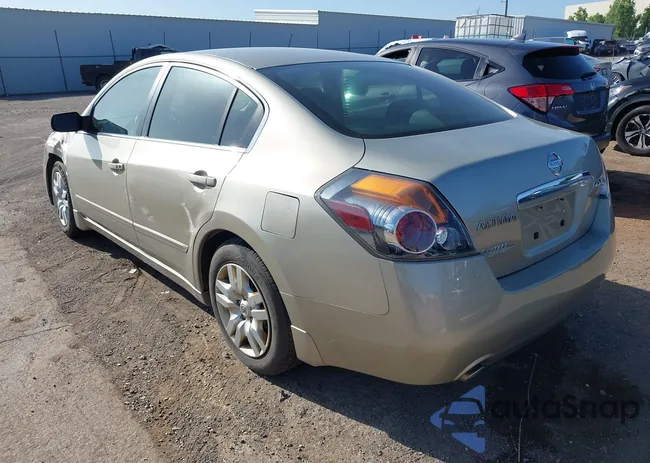 1N4AL21E19C115404: 42557413