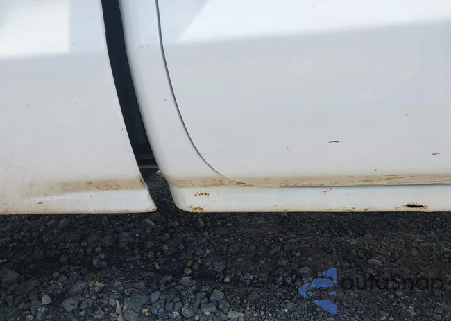 3GCUKREC7EG463954: 42557418