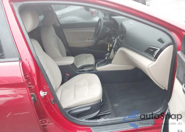 KMHD74LFXHU391503: 42557421